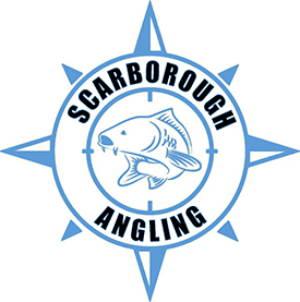 scarborough angling